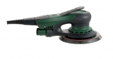 Эксцентриковая шлифовальная машина Metabo SXE 150-5.0 BL 615050700, MetaLoc