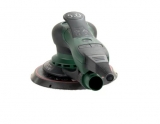 Эксцентриковая шлифовальная машина Metabo SXE 150-5.0 BL 615050700, MetaLoc