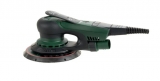 Эксцентриковая шлифовальная машина Metabo SXE 150-5.0 BL 615050700, MetaLoc