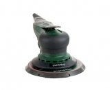 Эксцентриковая шлифмашина Metabo SXE 150-5.0 BL картон 615050000, картон