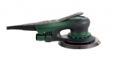 Эксцентриковая шлифмашина Metabo SXE 150-5.0 BL картон 615050000, картон