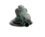 Эксцентриковая шлифмашина Metabo SXE 150-5.0 BL картон 615050000, картон