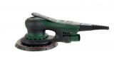 Эксцентриковая шлифмашина Metabo SXE 150-5.0 BL картон 615050000, картон