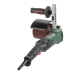 Щеточный шлифователь Metabo SE 17-200 RT 602259000