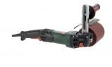 Щеточный шлифователь Metabo SE 17-200 RT 602259000