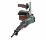 Щеточный шлифователь Metabo SE 17-200 RT 602259000