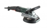 Шлифователь по штукатурке Metabo RFEV 19-125 RT 603826700