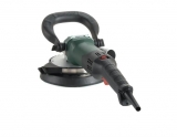 Шлифователь по штукатурке Metabo RFEV 19-125 RT 603826700