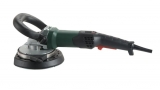 Шлифователь по штукатурке Metabo RFEV 19-125 RT 603826700