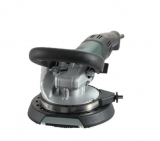 Шлифователь по штукатурке Metabo RFEV 19-125 RT 603826710