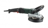 Шлифователь по штукатурке Metabo RFEV 19-125 RT 603826710