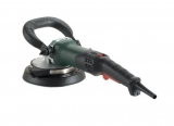 Шлифователь по штукатурке Metabo RFEV 19-125 RT 603826710