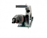 Отрезная машина Metabo TE 24-230 MVT CED 60 мм 600434500