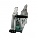 Отрезная машина Metabo TE 24-230 MVT CED 60 мм 600434500