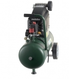 Масляный компрессор Metabo Basic 250-24 W 601533000