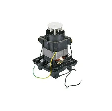 products/Двигатель для блендера FIMAR BL008, арт. CO6542