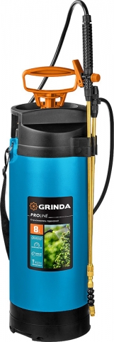 products/Переносной опрыскиватель Grinda PT-8 8 л, 8-425158_z02