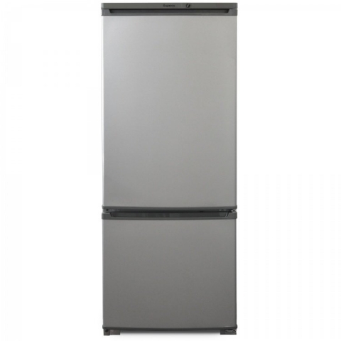 products/Холодильник Бирюса-M151