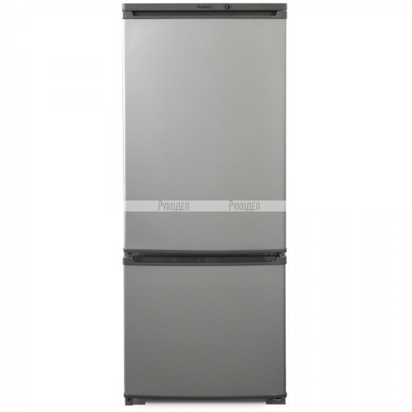 Холодильник Бирюса-M151