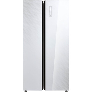 products/Холодильник Бирюса-SBS 587 WG
