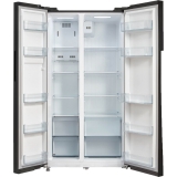 Холодильник Бирюса-SBS 587 BG