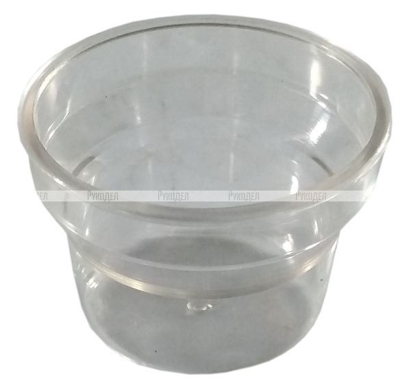 Воронка загрузочная для стакана FRI/FRP Fimar CO1408, арт. 249c8141-4756-11e2-b1d6-001e0b4b236c