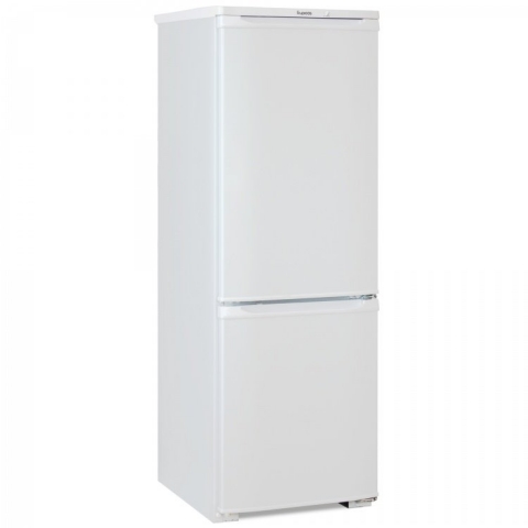products/Холодильник Бирюса-M118