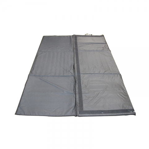 products/PF-TWP-19 Пол для зимней палатки PF-TW-14 СЛЕДОПЫТ "Premium", 210х210х1 см, трехслойный