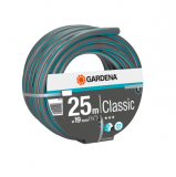 Шланг Gardena Classic 19 мм х 25 м 18026-29.000.00