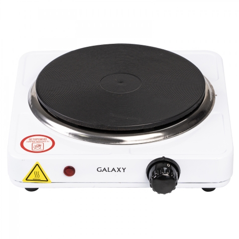 products/Плитка электрическая GALAXY GL3001, арт. гл3001