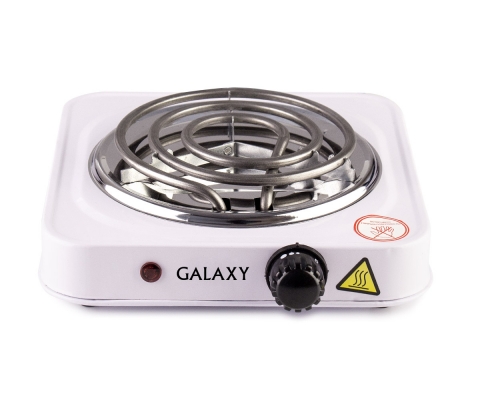 products/Плитка электрическая GALAXY GL3003, арт. гл3003