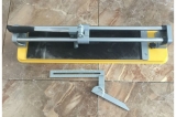Плиткорез STAYER "PROFI" на подшипниках, усиленная платформа, 500мм, 3318-50