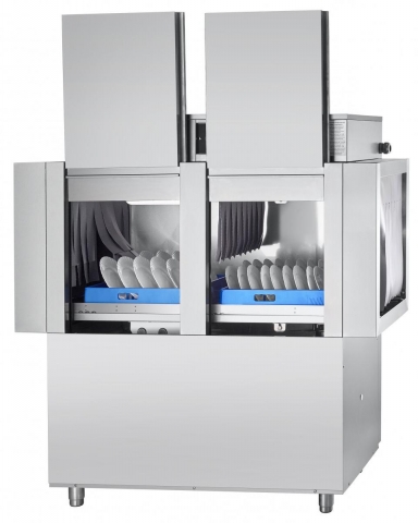 products/Посудомоечная машина  МПТ-1700 (левая) Abat арт.710000008601
