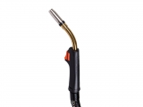 Сварочная горелка Сварог PRO MS 24, 3 М, ICT2698-SV001, арт. 00000094599