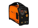 Сварочный аппарат Сварог PRO TIG 200 P DSP AC/DC (E201)