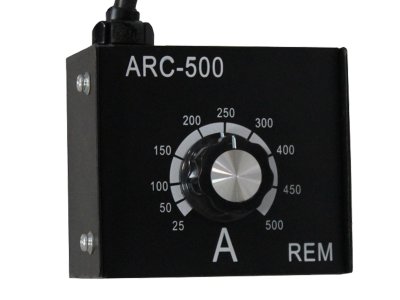 products/Пульт ДУ для Сварог ARC 500(J15) Y01132 10м