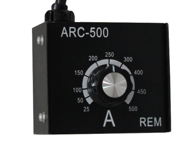 products/Пульт ДУ для Сварог ARC 500(R11) Y01107 10м