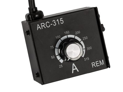 products/Пульт ДУ для Сварог АRC 315 L08011 10м