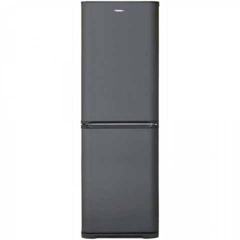 products/Холодильник Бирюса-W631