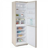 Холодильник Бирюса-G649
