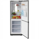 Холодильник Бирюса-M320NF