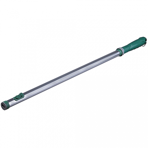 products/Удлиняющая ручка RACO, 800 мм