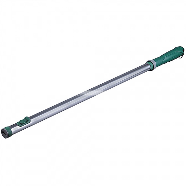 Удлиняющая ручка RACO, 800 мм