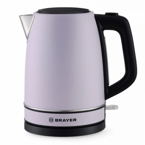 products/Электрический чайник Brayer BR1082