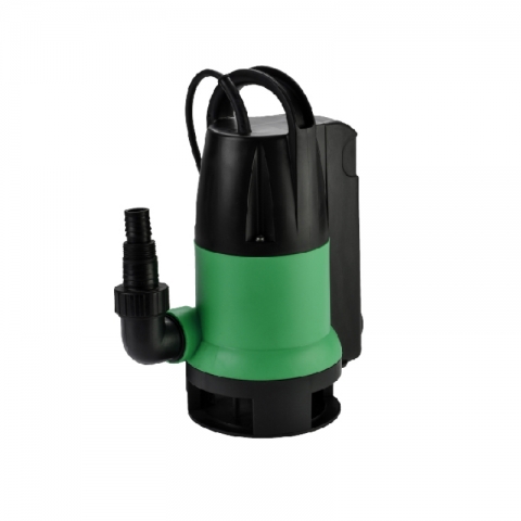 products/Дренажный насос для грязной воды DV 150/6, 4400135