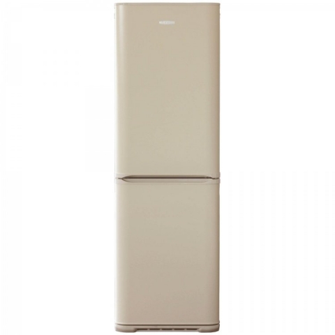 products/Холодильник Бирюса-G320NF