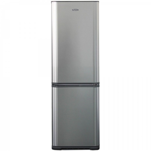 products/Холодильник Бирюса-I320NF