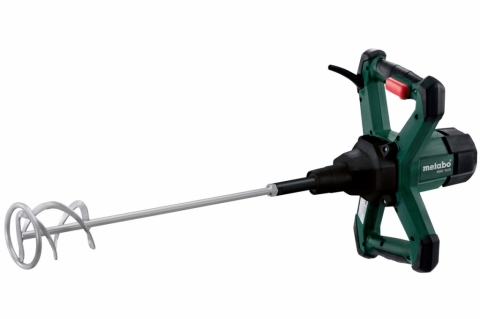 products/Мешалка Metabo RWE 1020 (614044000)