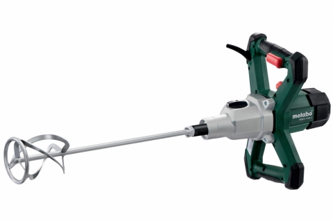 products/Мешалка Metabo RWEV 1200-2 (614046000)