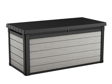 products/Сундук "DuoTech Deck Box 570 L"  (арт. 17205943)